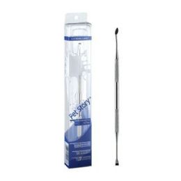 Dogs And Cats Toothbrush Pen