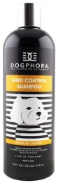 Dogphora Shed Control Shampoo