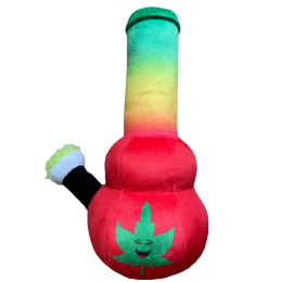 Bo da Bong 420 Dog Toy