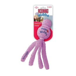 KONG Snugga Wubba Dog Toy (size: large)