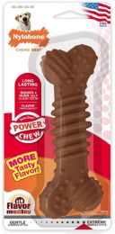 Nylabone Dura Chew Power Chew Bone Flavor Medley (size: Souper - (50+ lbs))