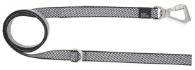 Pet Life 'Escapade' Outdoor Series 2-in-1 Convertible Dog Leash and Harness