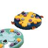 Wholesale Pet Interactive Educational Toys